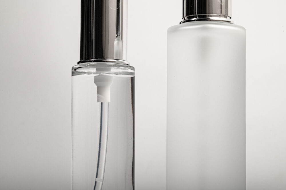 ボディ/ヘアミストとは？（1）