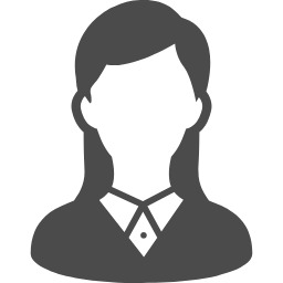 M.H